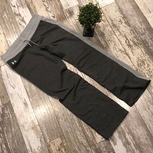 Under Armour Sweats
